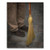 Boardwalk® Warehouse Broom, Corn Fiber Bristles