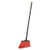 O-Cedar® Commercial MaxiStrong Angle Broom