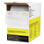 3M™ Easy Trap Duster, 8" x 125 ft, White, 250 Sheet Roll