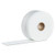 3M™ Easy Trap Duster, 5" x 125 ft, White, 250 Sheet/Roll, 2 Rolls/Carton