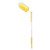 Swiffer® Heavy Duty Dusters with Extendable Handle