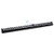 Sanitary Brush W/squeegee, 22" Brush, 4" Handle