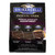 Ghirardelli Intense Dark Chocolate Premium Collection