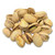 Wonderful Roasted And Salted Pistachios, 1.5 Oz Bag, 24/Pack