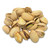 Wonderful Roasted And Salted Pistachios, 1.5 Oz