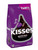 Hershey's Kisses Special Dark Chocolate Candy