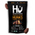 Hu Chocolate Covered Hunks Almonds With Sea Salt Dark Chocolate