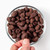 Hu Chocolate Covered Hunks Almonds With Sea Salt Dark Chocolate