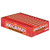 Nestle 100 GRAND Chocolate Candy Bars, Full Size, 1.5 Oz, 36/carton