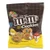 Keebler M&M Mini Cookie Snack Packs, Chocolate Chip, 1.6 Ounce Pouch, 30 Pouches per Carton