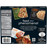 Lean Cuisine Marketplace Chicken Fried Rice