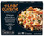 Lean Cuisine Marketplace Chicken Fried Rice