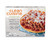 Lean Cuisine Favorites Lasagna With Meat Sauce