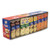 Lance® Cookies and Crackers Variety Pack, Assorted