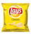 Lay's Regular Potato Chips, Classic