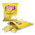 Lay's Regular Potato Chips, Classic