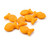 Pepperidge Farm Goldfish Crackers, Cheddar
