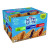 Kellog’s Nutri-Grain Soft Baked Breakfast Bars, Assorted, 1.3 Ounce Bar, 48 per Carton