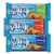 Kellogg's Nutri-Grain Soft Baked Breakfast Bars, Assorted