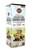 BJS Wholesale Chewy Chocolate Chip Granola Bars