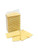 Keebler Original Club Crackers Snack Stacks, 50 Oz Box
