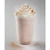Big Train Vanilla Chai Tea Latte Drink Mix