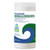 Boardwalk® Natural All Purpose Wipes