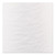 One-ply Toilet Tissue, Septic Safe, White, 1000 Sheets, 96 Rolls/carton