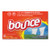 Bounce® Fabric Softener Sheets, Outdoor Fresh, 15 Sheets/Box