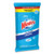 Windex® Glass and Surface Wet Wipe