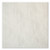Tork® Advanced High Capacity Bath Tissue