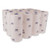 Tork® Advanced High Capacity Bath Tissue