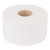 Tork Advanced Mini-Jumbo Roll Bath Tissue, 2-Ply, White