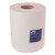 Tork® Advanced Centerfeed Hand Towel, 2-Ply, 9 x 11.8, White