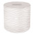 Tork® Advanced Bath Tissue, Septic Safe, 2-Ply, White