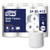 Tork® Premium Poly-Pack Bath Tissue, Septic Safe, 2-Ply, White
