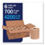 ork® Matic Hardwound Roll Towel, 7.7" x 700 ft, Natural