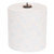 Tork® Premium Extra Soft Matic Hand Towel Roll, 2-Ply, 7.7" x 300 ft, White