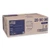 Tork® Premium Soft Matic Hand Towel Roll, 2-Ply, 7.7 x 9.8, White