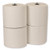 Tork® Basic Paper Wiper Roll Towel
