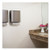 Tork® Image Design Matic Hand Towel Roll Dispenser