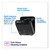 Tork® Elevation Matic Hand Towel Roll Dispenser