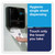 Tork® Elevation Matic Hand Towel Roll Dispenser