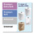Tork® Elevation Matic Hand Towel Dispenser with Intuition Sensor