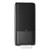 Tork® PeakServe Continuous Hand Towel Dispenser