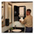 Tork® PeakServe Continuous Hand Towel Dispenser