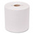 Tork® Advanced Hand Towel Roll, Notched, 1-Ply, 7.5 x 10