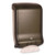 Tork® Folded Towel Dispenser