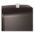 Tork® Folded Towel Dispenser