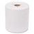 Tork® Advanced Hand Towel Roll, Notched, 1-Ply, 8 x 10, White